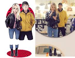 N Na On Twitter Pewdiepie Fan Art Pewdiepie Fan Art