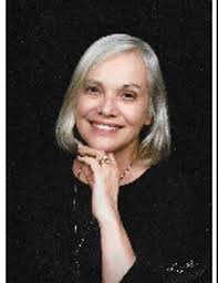 Joanne Laurette (Harper) Davis Obituary