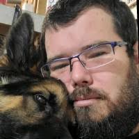 10+ "Franks Iii" profiles