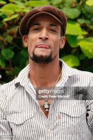 287 Peter Medlock Photos & High Res Pictures