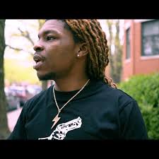 NEW YORK VLOG: I love this city like it's Chicago it's no place in the  world like New York this a place I never get tired of definitely a second  home I