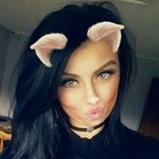 Stream Liza Moore music