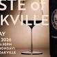 Taste of Oakville