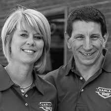 About Our Shop in Murray, KY