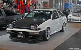 Ae86 trueno' poster by worldwidecars. Toyota Ae86 Hd Cars Toyota Ae86 Hd Wallpaper Wallpaperbetter