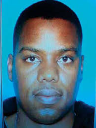 Army veteran identified as Fort Knox shooting victim