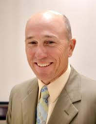 Election shakes up Washington County Board of Supervisors