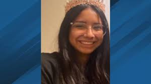 KABB FOX 29 News, San Antonio