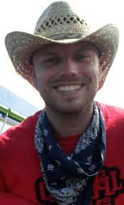 2011-2012 Annual Report