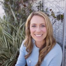 JODI STANLEY THERAPY