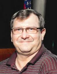 Obituary information for Allen Odell Kreicar