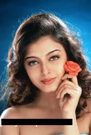 Aishwarya Rai Old Unseen Photos Beautiful Bollywood Actress Most Beautiful Indian Actress Beautiful Indian Actress