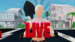 To get additional information regarding it in the foreseeable future, make sure to sign up to our subscriber list. Strucid Vip Server Shenanigans With Viewers Youtube Dokter Andalan