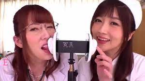 Japanese Asmr Ear Licking - Hot XXX Images, Free Porn Pics and Best Sex  Photos on www.mpsex.com