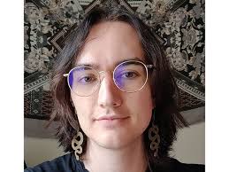 2025-2026 McNair Scholars!