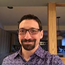 Aaron Aumiller's Instagram, Twitter & Facebook