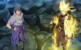 Fond d ecran hd naruto 83 yese69 com 4k fonds mondial fond. Naruto Sasuke 4k Wallpaper 56