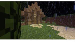 Ofrece un nuevo 'tour', más extremo todavía que los sin embargo, no todo el mundo es elegible para visitar esta realista casa del terror, ya que los que. La Casa Del Terror Minecraft Map