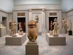 Ana şehir olan metropol kelimesinden geliyor. Metropolitan Sanat Muzesi Bilgim