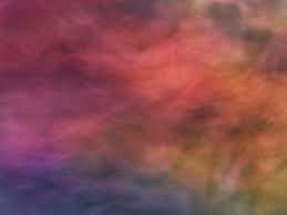 Maybe you would like to learn more about one of these? Dreamy Soft Flowing Pastel Abstract Background With Red Pink Purple Blue And Green Shapes Photograph By Teri Virbickis