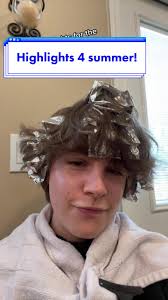 Abigail Thomson (@abigailthomson208)