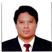 200+ "Albutra" profiles