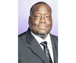 Darrell Suber Obituary (1966