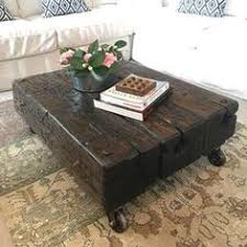 On a recent trip to the thrift store, i came across this old cedar chest. 160 Upcycled Coffee Tables Ideas In 2021 Coffee Table Repurposed Diy Furniture