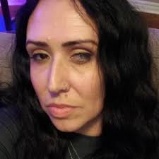 tee mallard (@PartchTishia)