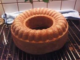 Gold Und Silberkuchen Rezept Mit Bild Rezept Silber Kuchen Kuchen Lebensmittel Essen