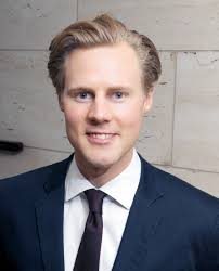 Priceless Connections — Jennifer Lowe