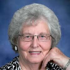 Most Recent Obituaries