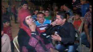 كل الكلمات التي تنتهي بحرف الياء. Ø¬Ø¨Ø± Ø§ÙÙØ§Ø¹ÙØ±Ù