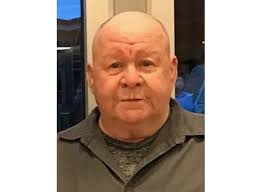 Paul D. Anderson Obituary (2023)