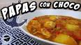 Video de "recetas clásicas"