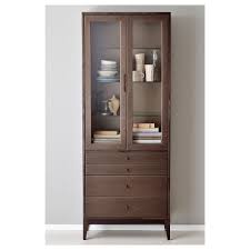 Ikea Gran Canaria Detalles Producto Diseno De Vitrina Vitrinas Modernas Muebles Hogar