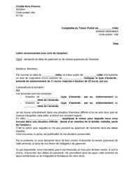 Il comprend 1/4 du montant facilite de paiement 24 fois : Lettre Impot Paiement Plusieurs Fois L Attestation De Vigilance
