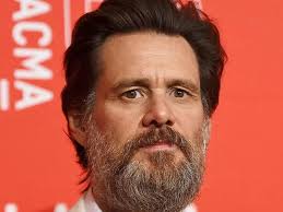 Palisade Miranda: Galileo and Duffy Kennedy in stoush over defects