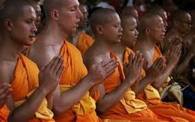 Image result for religion