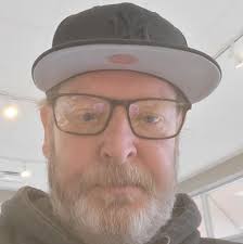 The Georgina Post (@ThePefferlawPost)