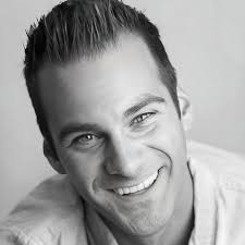 Jason Wilmot's Instagram, Twitter & Facebook