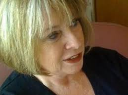 Linda Burgess Smith's Obituary