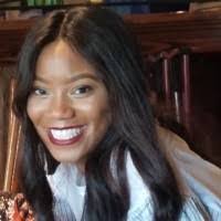 Jaquetta Smith's Instagram, Twitter & Facebook