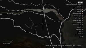 How To Install Natural Vision Gta 5 The Journey Of Hauser 082