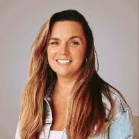 Renee Haskell's Instagram, Twitter & Facebook