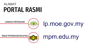 Jadual waktu semester sijil tinggi persekolahan malaysia memaparkan tarikh, hari dan berikut dikongsikan jadual peperiksaan stpm 2020/ 2021 yang meliputi jadual stpm semester 2 2020, semester 3 2020, ulangan semester 1. Smk Bandar Bintulu 4 036 Fotos Mittelschule Km8 Jln Tun Hussein Onn 97000 Bintulu Sarawak Malaysia