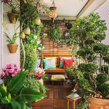 Balcony Ideas Balconydecor Balconygarden Balcony Balconygardening Idea Green Small Balcony Garden Apartment Plants Balcony Decor