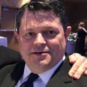 Mollison Family Obituaries