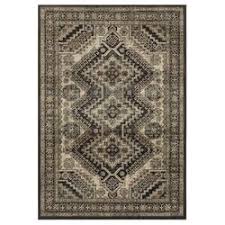 Shop items you love at overstock, with free shipping on everything* and easy returns. Decorative Area Rugs At Menards