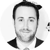 Portland State of the Market in Portland